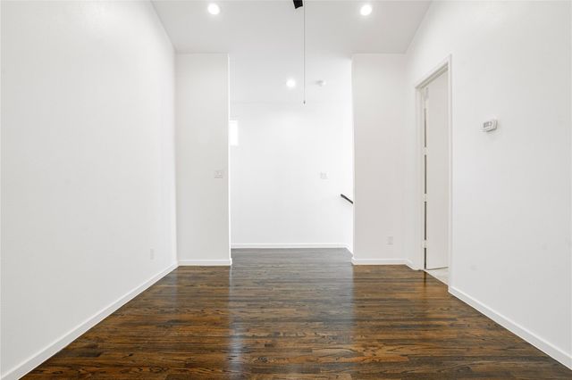 5107 N Hall Street, Dallas, TX 75235