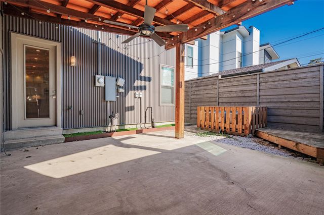 5107 N Hall Street, Dallas, TX 75235