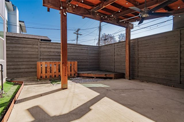 5107 N Hall Street, Dallas, TX 75235