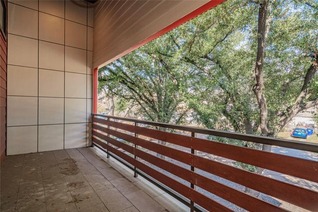 5107 N Hall Street, Dallas, TX 75235