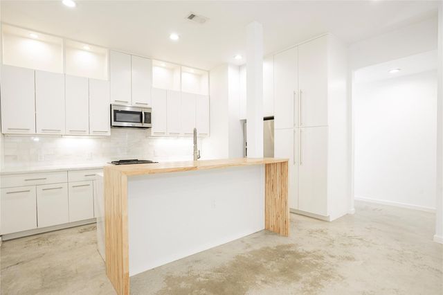 5107 N Hall Street, Dallas, TX 75235