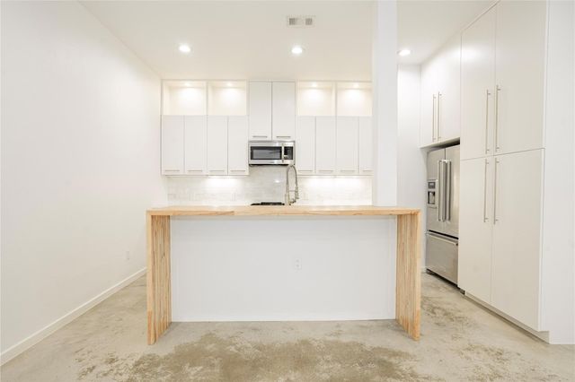 5107 N Hall Street, Dallas, TX 75235