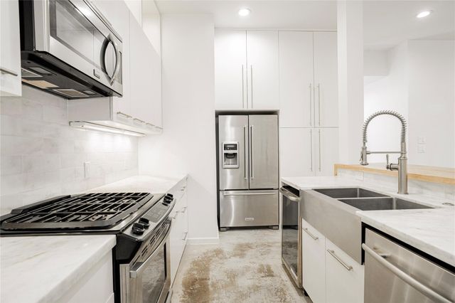 5107 N Hall Street, Dallas, TX 75235