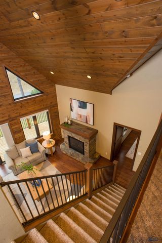 11132 BOGEY CIR, Lead, SD 57747