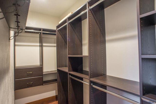 11132 BOGEY CIR, Lead, SD 57747