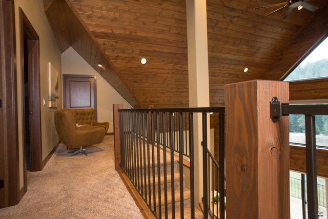 11132 BOGEY CIR, Lead, SD 57747