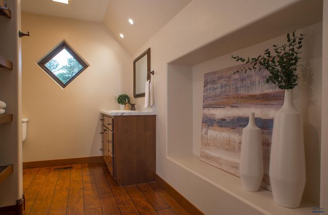 11132 BOGEY CIR, Lead, SD 57747