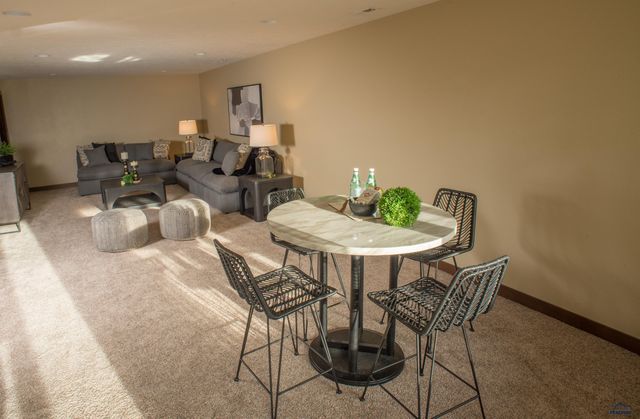 11132 BOGEY CIR, Lead, SD 57747