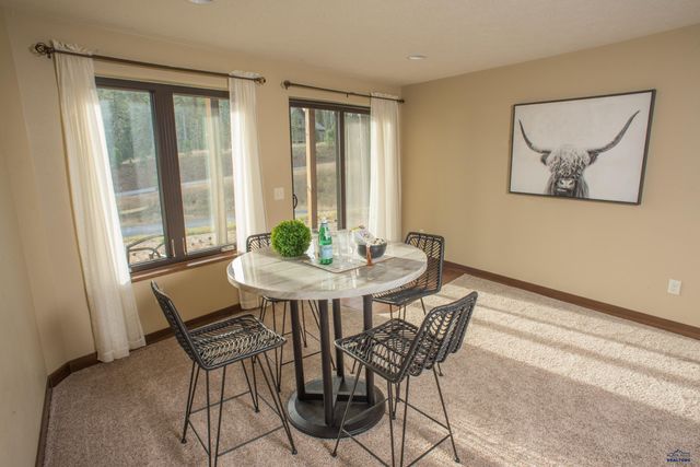 11132 BOGEY CIR, Lead, SD 57747