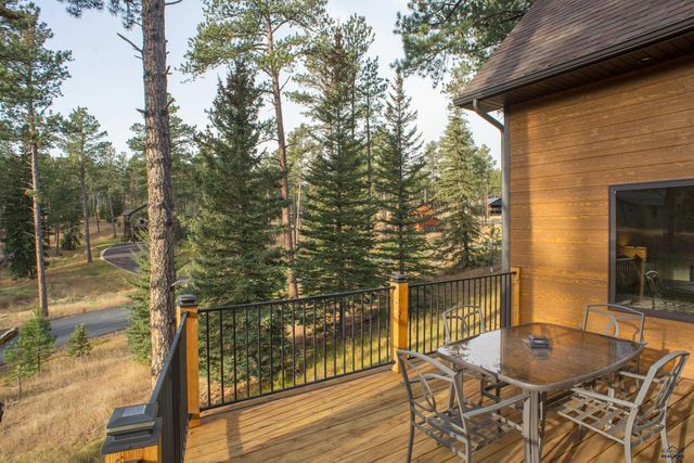 11132 BOGEY CIR, Lead, SD 57747