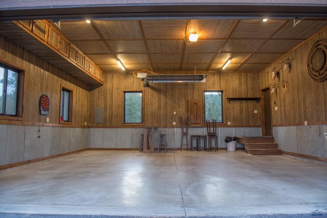 11132 BOGEY CIR, Lead, SD 57747