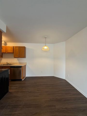 28185 Raleigh Crescent Drive 106, Chesterfield Twp, MI 48051