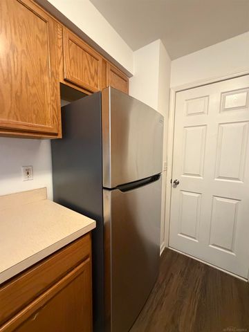 28185 Raleigh Crescent Drive 106, Chesterfield Twp, MI 48051