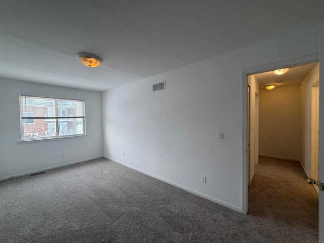 28185 Raleigh Crescent Drive 106, Chesterfield Twp, MI 48051