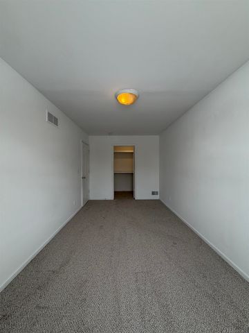 28185 Raleigh Crescent Drive 106, Chesterfield Twp, MI 48051