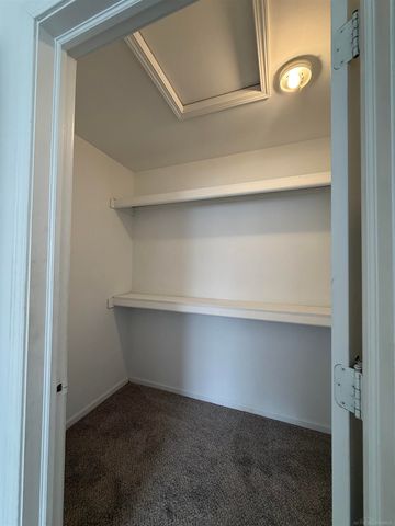 28185 Raleigh Crescent Drive 106, Chesterfield Twp, MI 48051