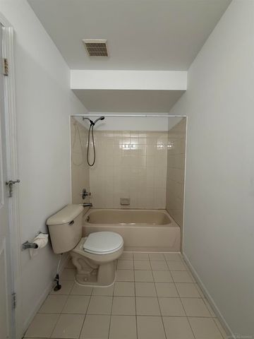 28185 Raleigh Crescent Drive 106, Chesterfield Twp, MI 48051