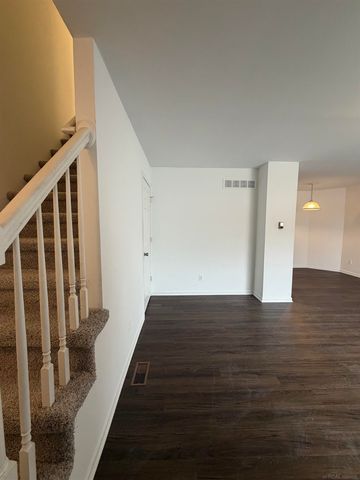 28185 Raleigh Crescent Drive 106, Chesterfield Twp, MI 48051