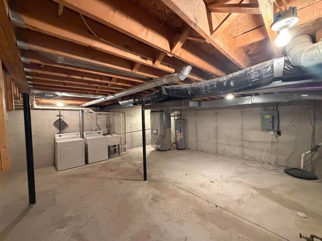 28185 Raleigh Crescent Drive 106, Chesterfield Twp, MI 48051