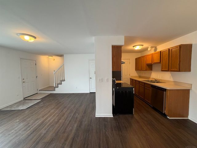 28185 Raleigh Crescent Drive 106, Chesterfield Twp, MI 48051