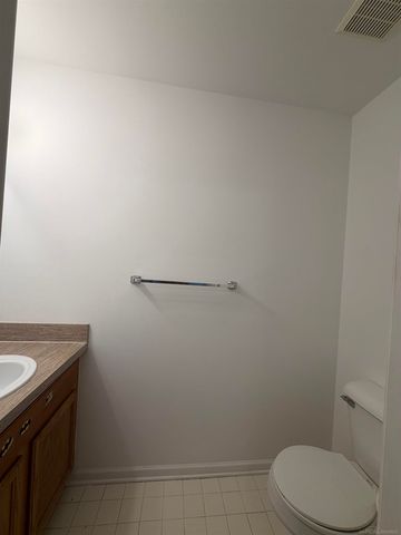 28185 Raleigh Crescent Drive 106, Chesterfield Twp, MI 48051