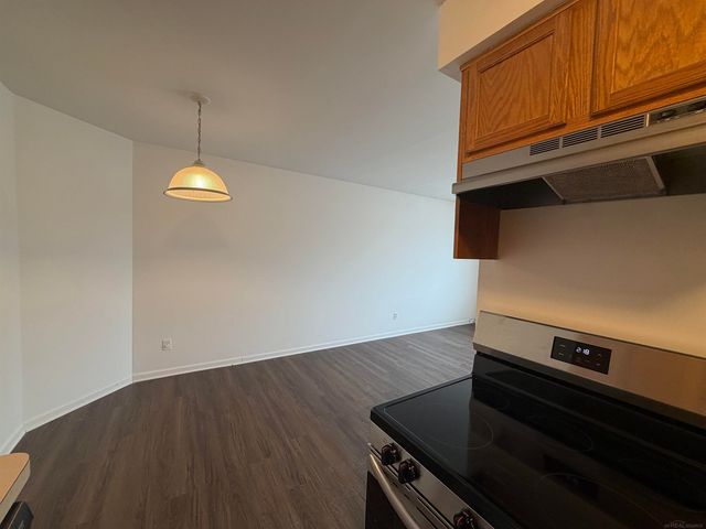 28185 Raleigh Crescent Drive 106, Chesterfield Twp, MI 48051