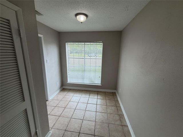 1524 Poplar Cove Street, La Porte, TX 77571