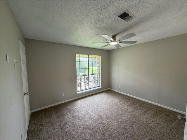 1524 Poplar Cove Street, La Porte, TX 77571