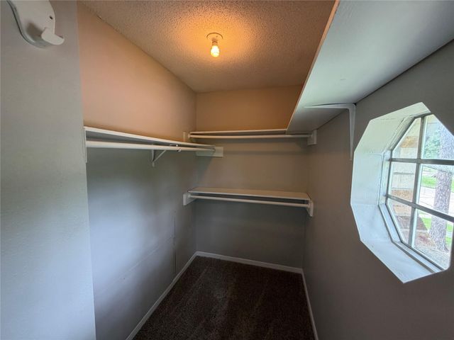 1524 Poplar Cove Street, La Porte, TX 77571