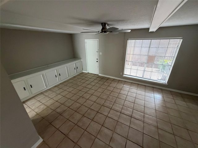 1524 Poplar Cove Street, La Porte, TX 77571