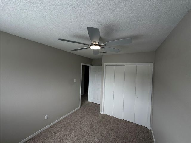 1524 Poplar Cove Street, La Porte, TX 77571