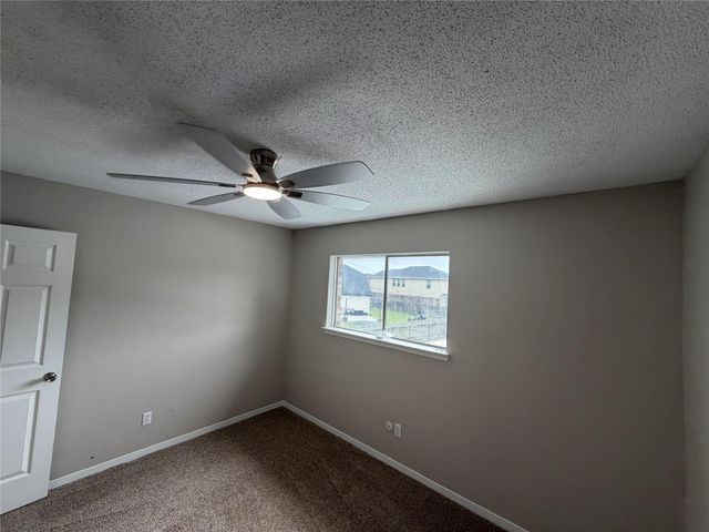 1524 Poplar Cove Street, La Porte, TX 77571