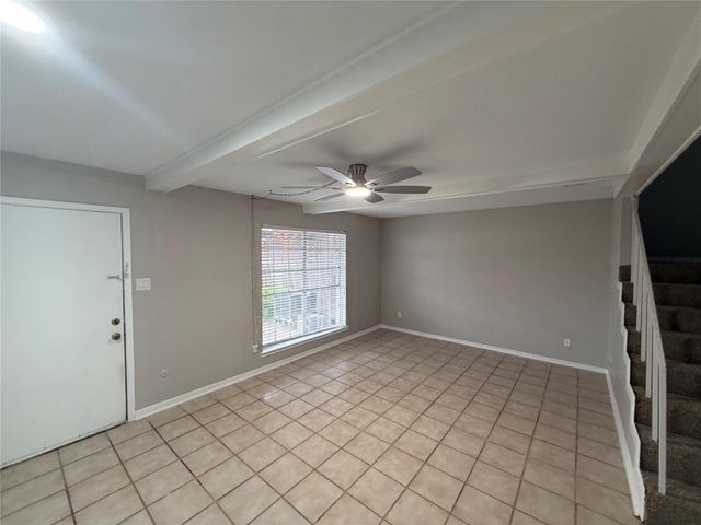 1524 Poplar Cove Street, La Porte, TX 77571