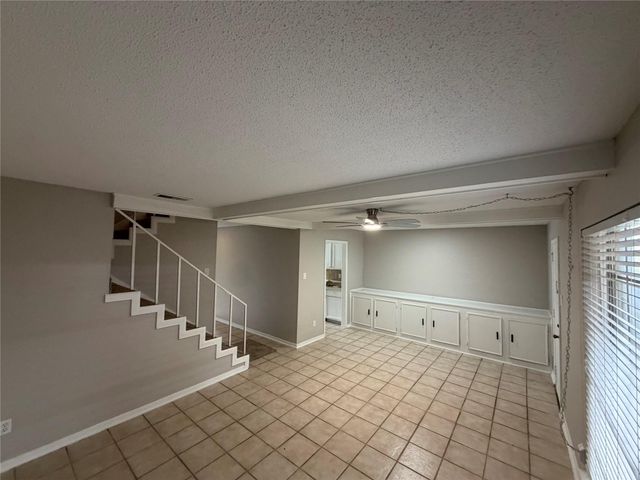 1524 Poplar Cove Street, La Porte, TX 77571