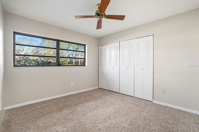 7320 AUBURN LANE, New Port Richey, FL 34654