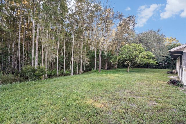 7320 AUBURN LANE, New Port Richey, FL 34654