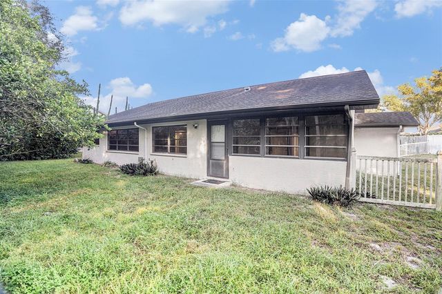 7320 AUBURN LANE, New Port Richey, FL 34654