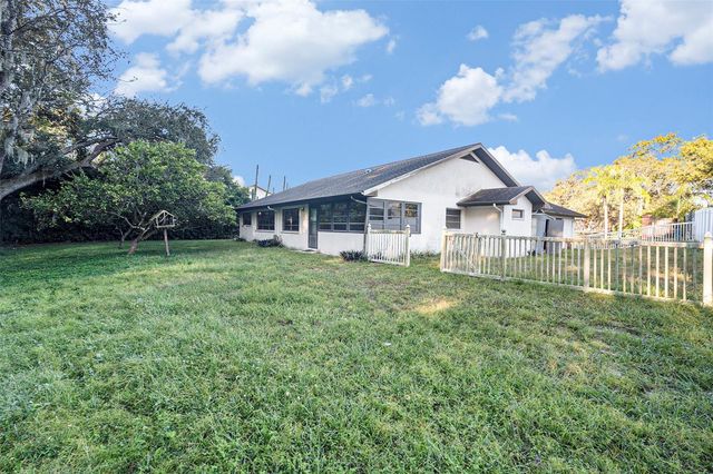 7320 AUBURN LANE, New Port Richey, FL 34654