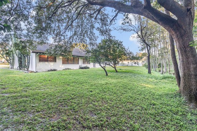 7320 AUBURN LANE, New Port Richey, FL 34654