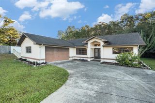 7320 AUBURN LANE, New Port Richey, FL 34654