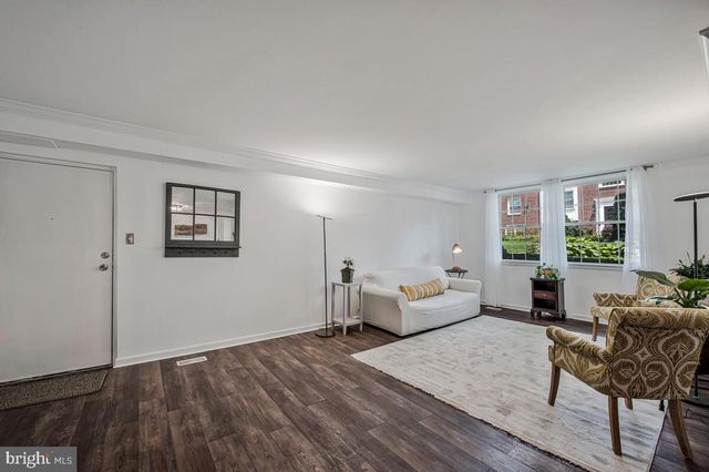 349 HOMELAND SOUTHWAY #1A, Baltimore, MD 21212