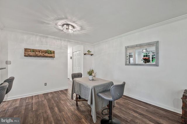349 HOMELAND SOUTHWAY #1A, Baltimore, MD 21212