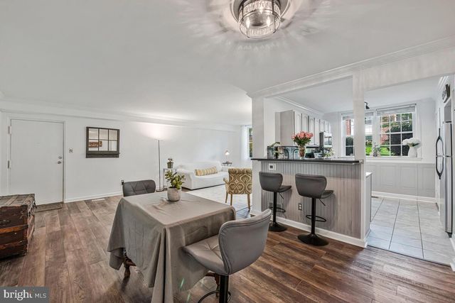 349 HOMELAND SOUTHWAY #1A, Baltimore, MD 21212