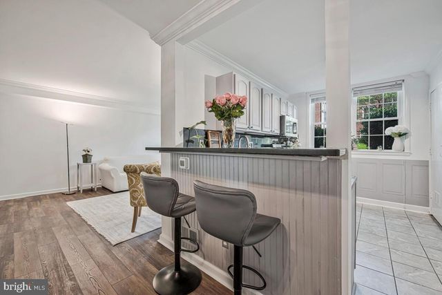 349 HOMELAND SOUTHWAY #1A, Baltimore, MD 21212