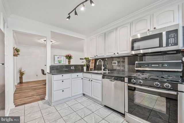 349 HOMELAND SOUTHWAY #1A, Baltimore, MD 21212