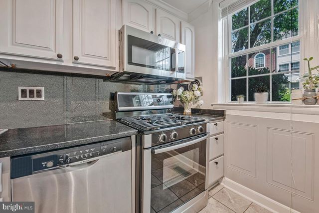 349 HOMELAND SOUTHWAY #1A, Baltimore, MD 21212