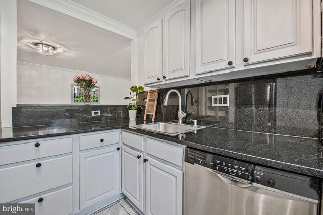 349 HOMELAND SOUTHWAY #1A, Baltimore, MD 21212