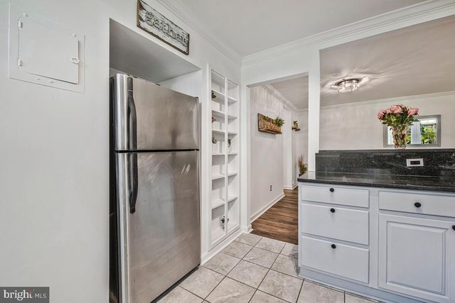 349 HOMELAND SOUTHWAY #1A, Baltimore, MD 21212
