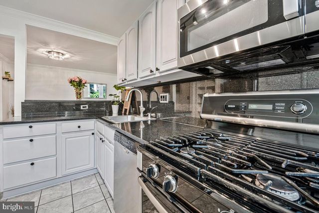 349 HOMELAND SOUTHWAY #1A, Baltimore, MD 21212
