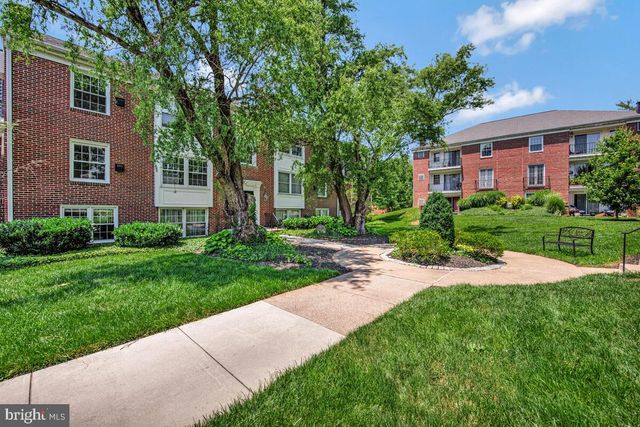 349 HOMELAND SOUTHWAY #1A, Baltimore, MD 21212
